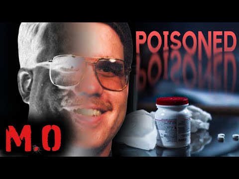 Lethal Threads of Affection: A Reporter's Journey into a World of Betrayal, Murder, and Redemption