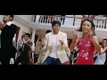 Loot Jayenge Aksar 2006 HD