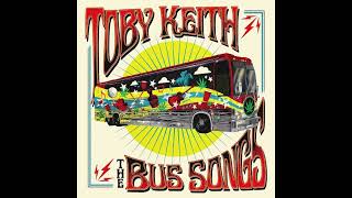 Wacky Tobaccy - Toby Keith