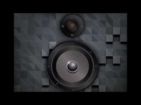 Mix Acid HARDTEK 003