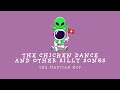 Sing N Play The Martian Hop The Chicken Dance And Other Silly Songs Sing Along