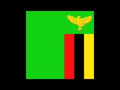 danny i cant believe