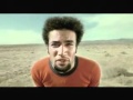 Ben Harper - Excuse Me Mr 