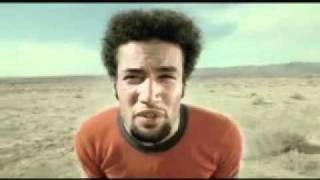 Ben Harper - Excuse Me Mr