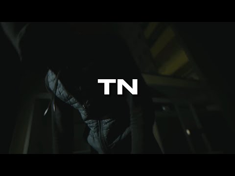 La Crl x Louis Type Beat "TN" | Trap Type Beat 2024 (prod. Mata)