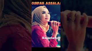 Download lagu YUK DENGARKAN FULL ALBUM NYA ASSALAM mp3