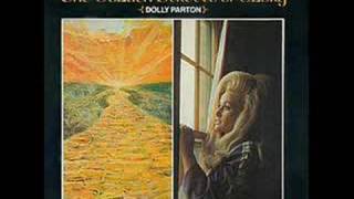 Dolly Parton - My Kind Of Man