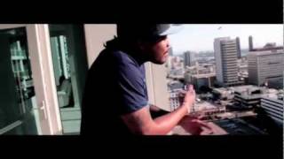 Poodeezy (Dago Braves) - I Ain't Really Trippin