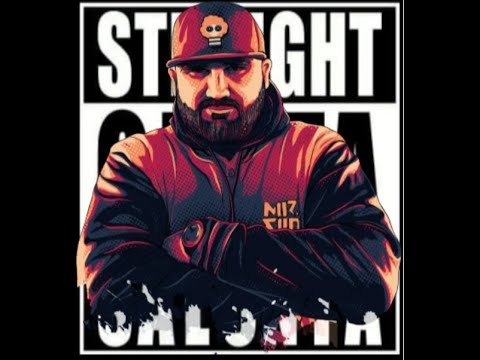 Szeszóda Pápua City Live