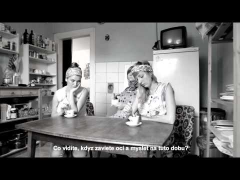 Überraschung für Michael Bully Herbig