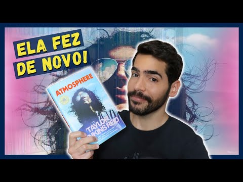 video thumnail