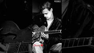 Let’s make a night to remember ..#bryanadams #musiclove #trending #classic #love #shorts❤️🎸