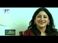 Lakshmi Gopalaswami The Interview