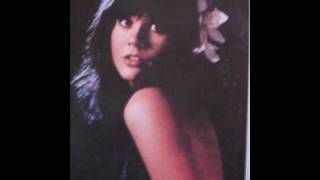 But Not For Me Linda Ronstadt