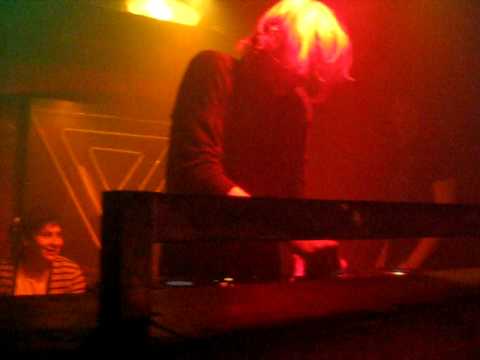 Walkthrough Club 77 Kings Cross Sydney (The Party)