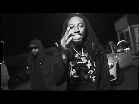Kash Cartel - Diane (OFFICIAL MUSIC VIDEO)