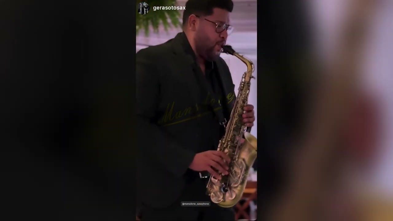 https://www.youtube.com/watch?v=zZEamipSr2Q