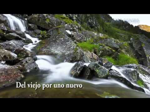 Mi mayor deseo - Jaime Ospino IURD