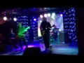 The Yellow Pillow With A Girl Like You The Troggs Cover