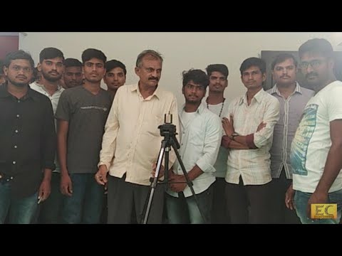Sairaj Gandhe  Rangamahal Audition | Sairaj Gandhe 