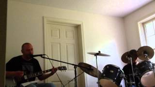 Easy (Deer Tick Cover)