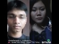 Mann Move Song Visba