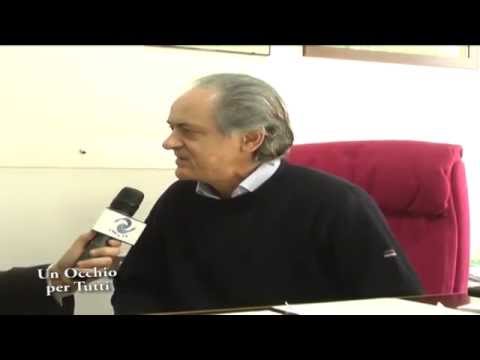 UN OCCHIO PER TUTTI  MARIOTTI