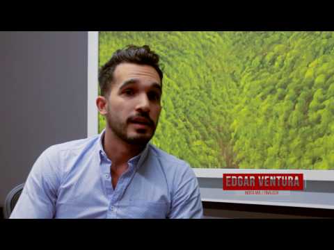 Capítulo 01 Impulso Empréndete 2016