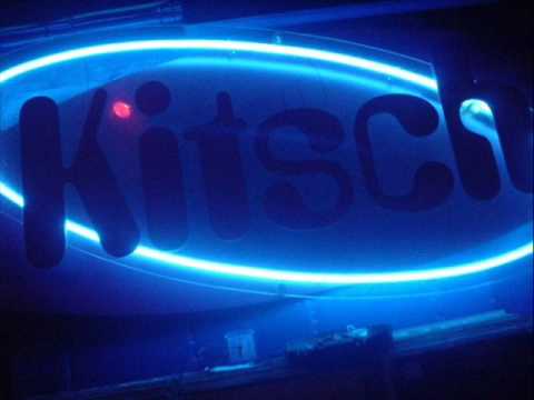 Philippe B   Step 2 Gether dave spoon Remix