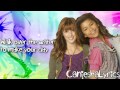 Shake It Up - Chris Trousdale - Not Too Young ...
