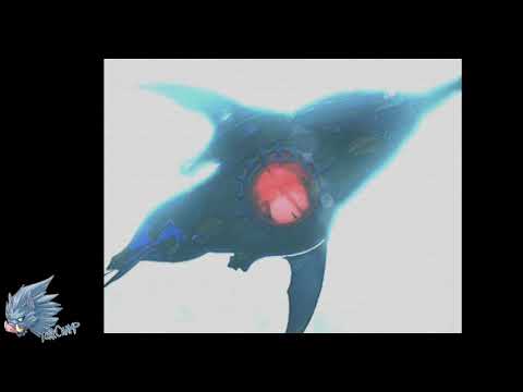 RetroAchievements - Final Fantasy IX - "Gateway to Terra" & "The Perfect Genome [m]"