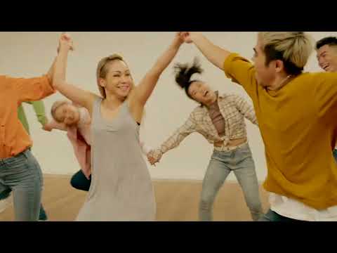 2022 AGT All Star Show-MANIAC Family-Sunbird-Michael Holborn,William Henries