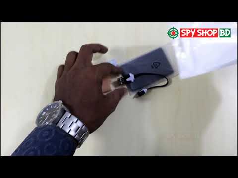 download lagu mp3 mp4 Spymobile Tk, download lagu Spymobile Tk gratis, unduh video klip Spymobile Tk