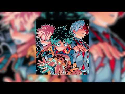 ooouuu, sneakin, starboy mashup - william singe, connor maynard cover {sped-up}