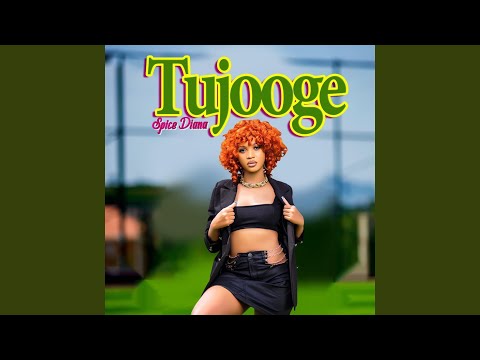 Tujooge