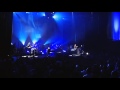 Steven Wilson - Postcard (live) 
