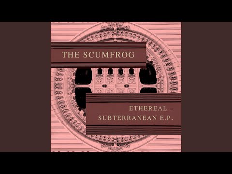 Keep Your Bags Packed (original mix)