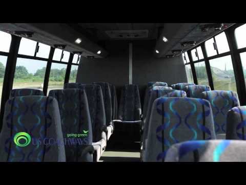 download lagu mp3 mp4 Mini Bus Charter Adelaide, download lagu Mini Bus Charter Adelaide gratis, unduh video klip Mini Bus Charter Adelaide
