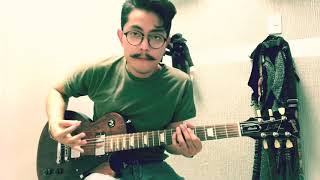 Zoé - Ella Es Magia (Cover) 🖤💁🏻‍♀️