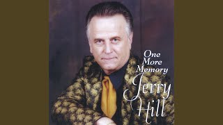 Love&#39;s Gonna Live Here