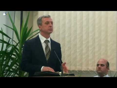 Gosen 22.11.2015 - dum seara (Liviu Rades)