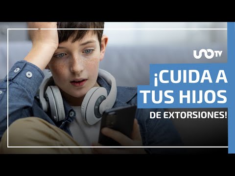 Alerta por la peligrosa estafa de la “llamada cruzada”: engañan a tus hijos para simular secuestros