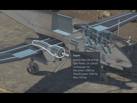Pucará first flight with wunderwaffe engines