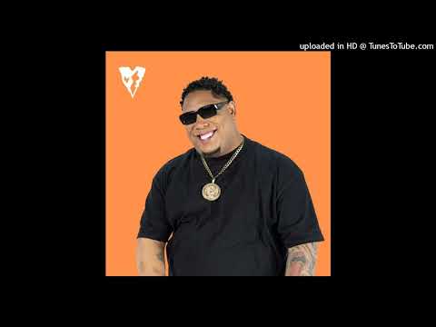 Bulin 47  Me Arregle #ElLoco