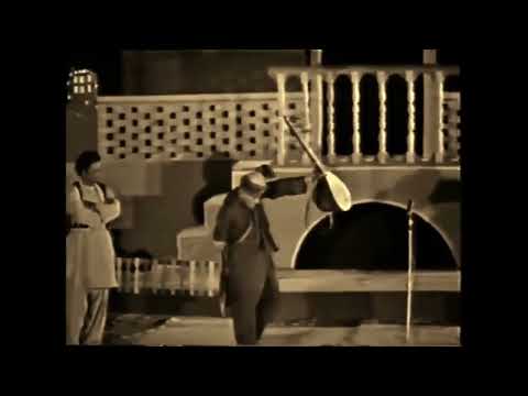 Faiz Mohammad Baloch(1901-1982)