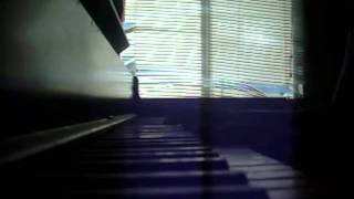 The Belladona Creytz - Cold Feet (original song)