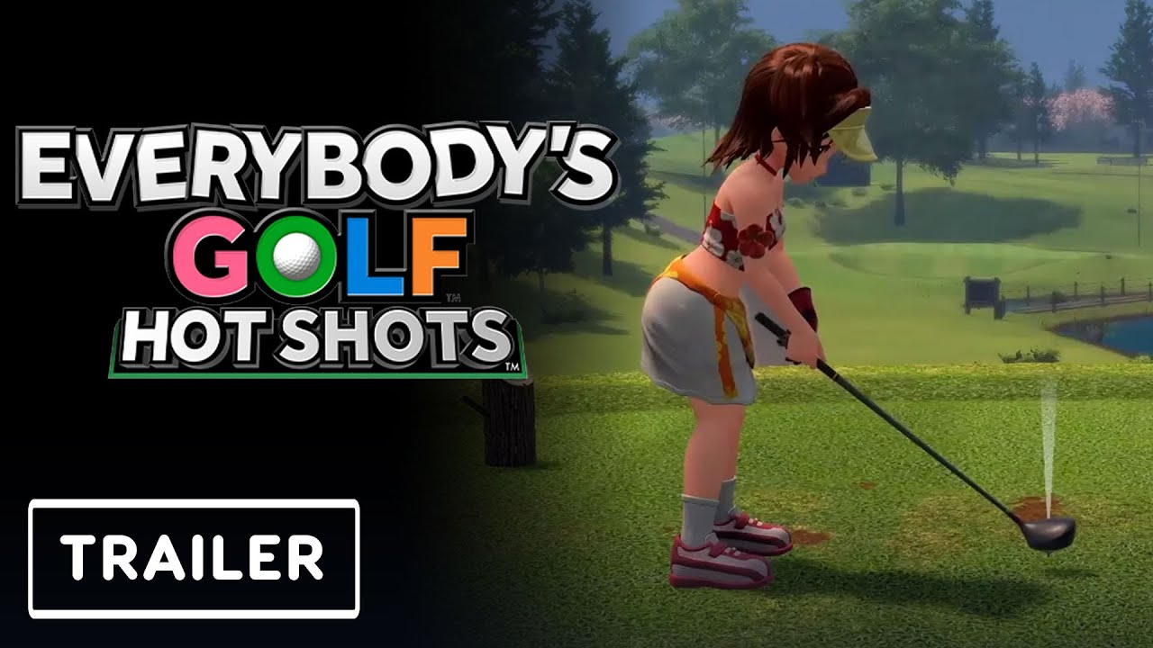 Play Video