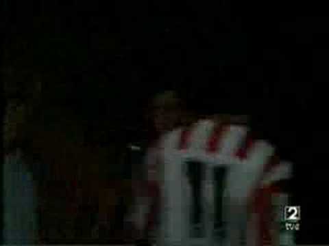 Granada 0 Real Murcia 1