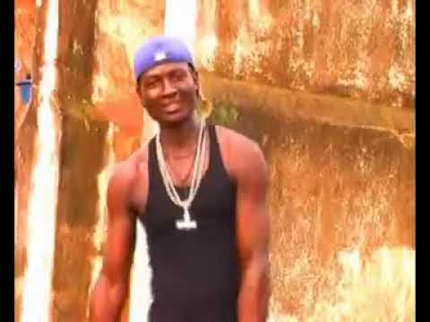 Nkuba Ragga a 14 years video to remember @zackmantech @goodluckmusicadyeeri822 @InShotApp #cute #drama