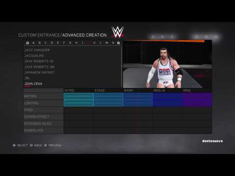 Kassius Ohno vs Bobby Roode